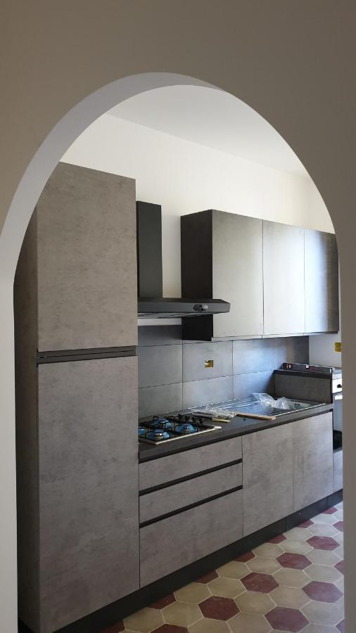 Casa Ferrari Testaccio e Trastevere Wi-Fi free Roma Esterno foto