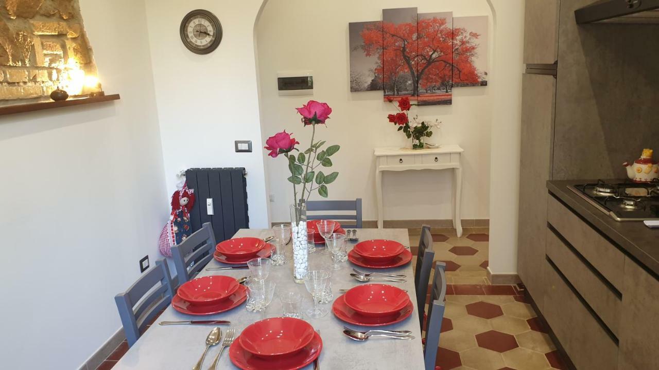 Casa Ferrari Testaccio e Trastevere Wi-Fi free Roma Esterno foto