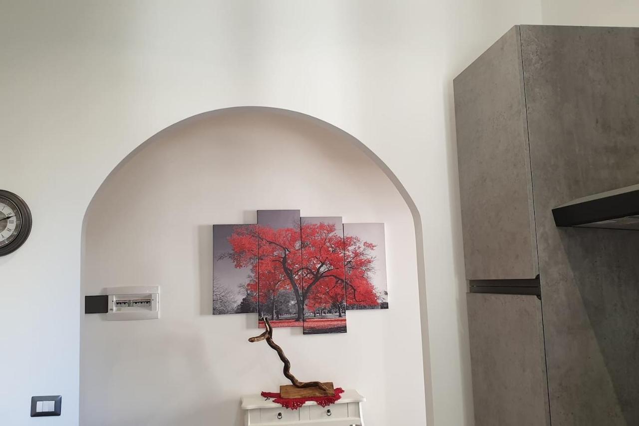 Casa Ferrari Testaccio e Trastevere Wi-Fi free Roma Esterno foto