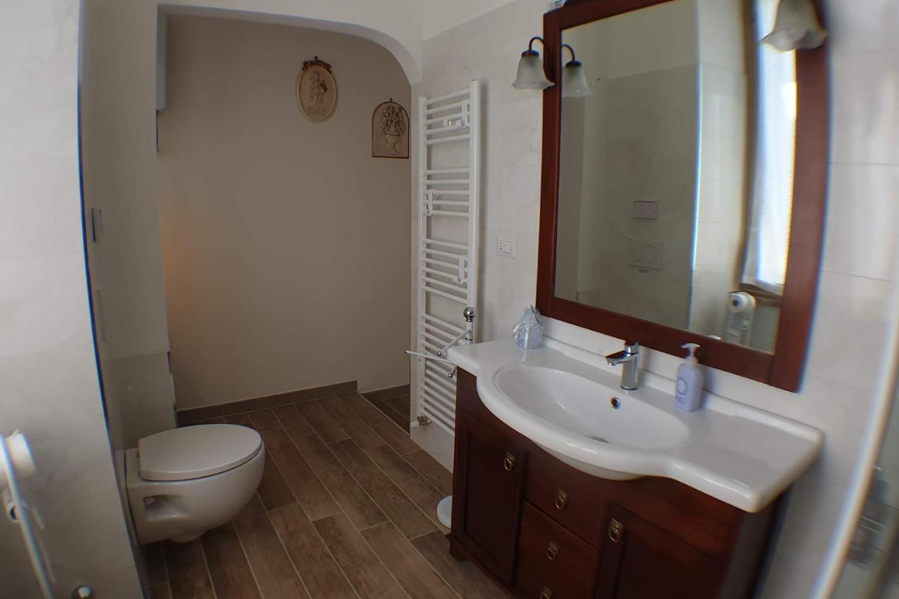Casa Ferrari Testaccio e Trastevere Wi-Fi free Roma Esterno foto